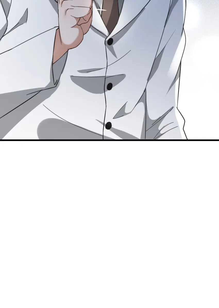 007 烧火山18