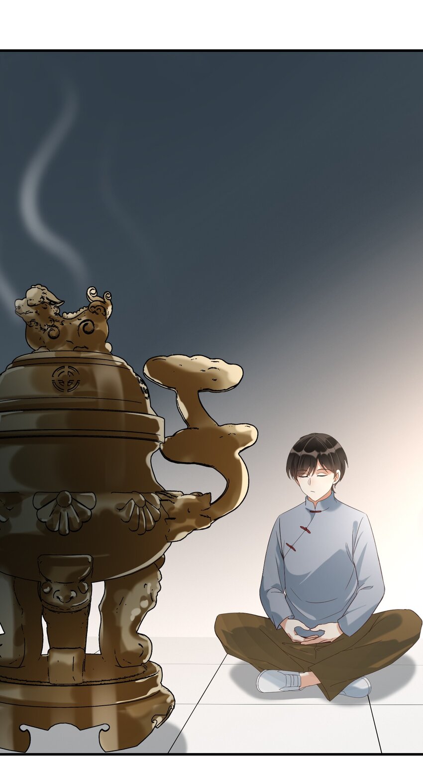 036包治百病丸6