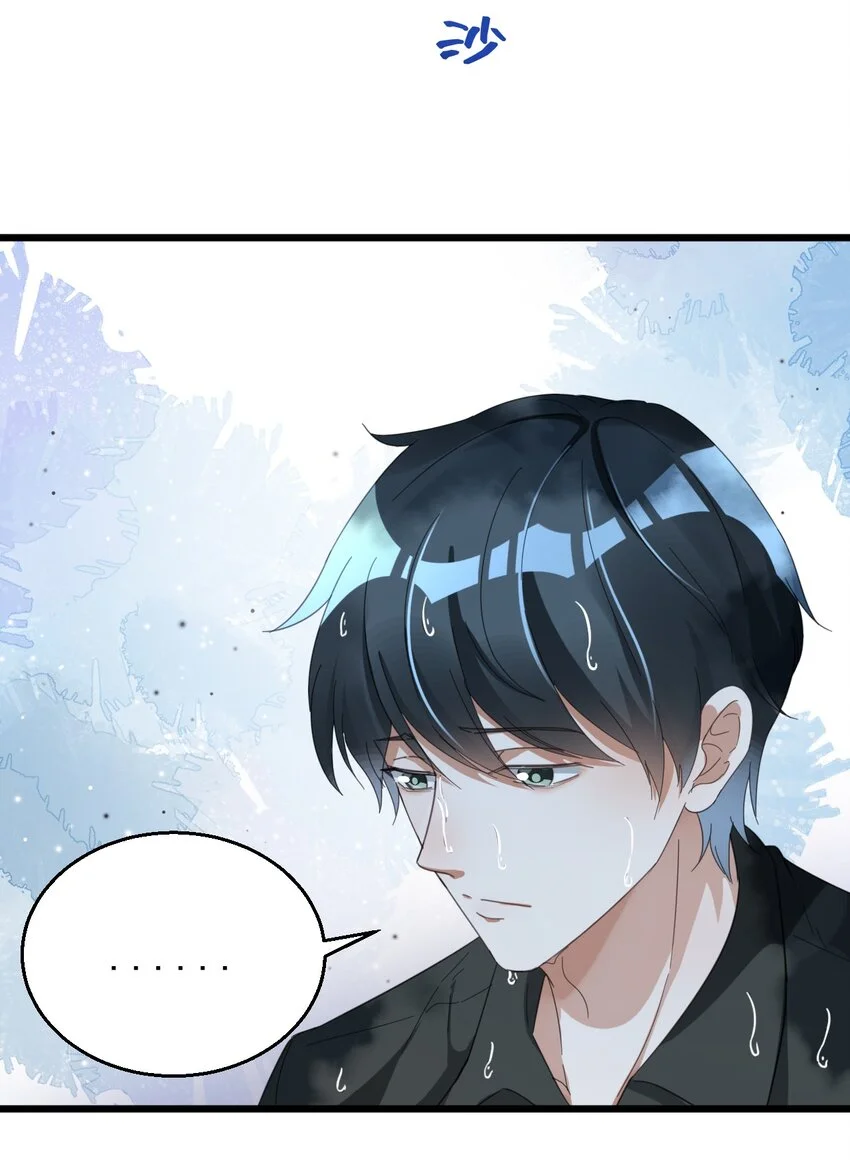 016 我信仰的从来就不是宗教29