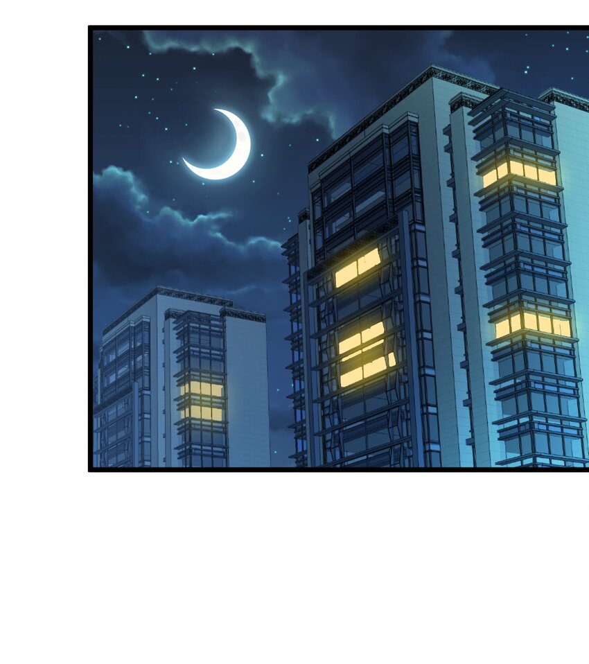 024 这么厉害居然是个临时工？23