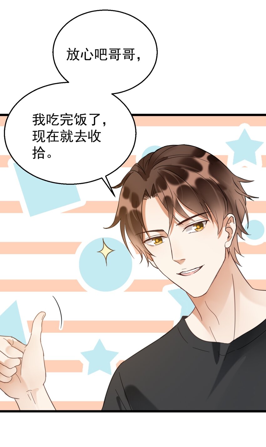 030 医学奇迹16