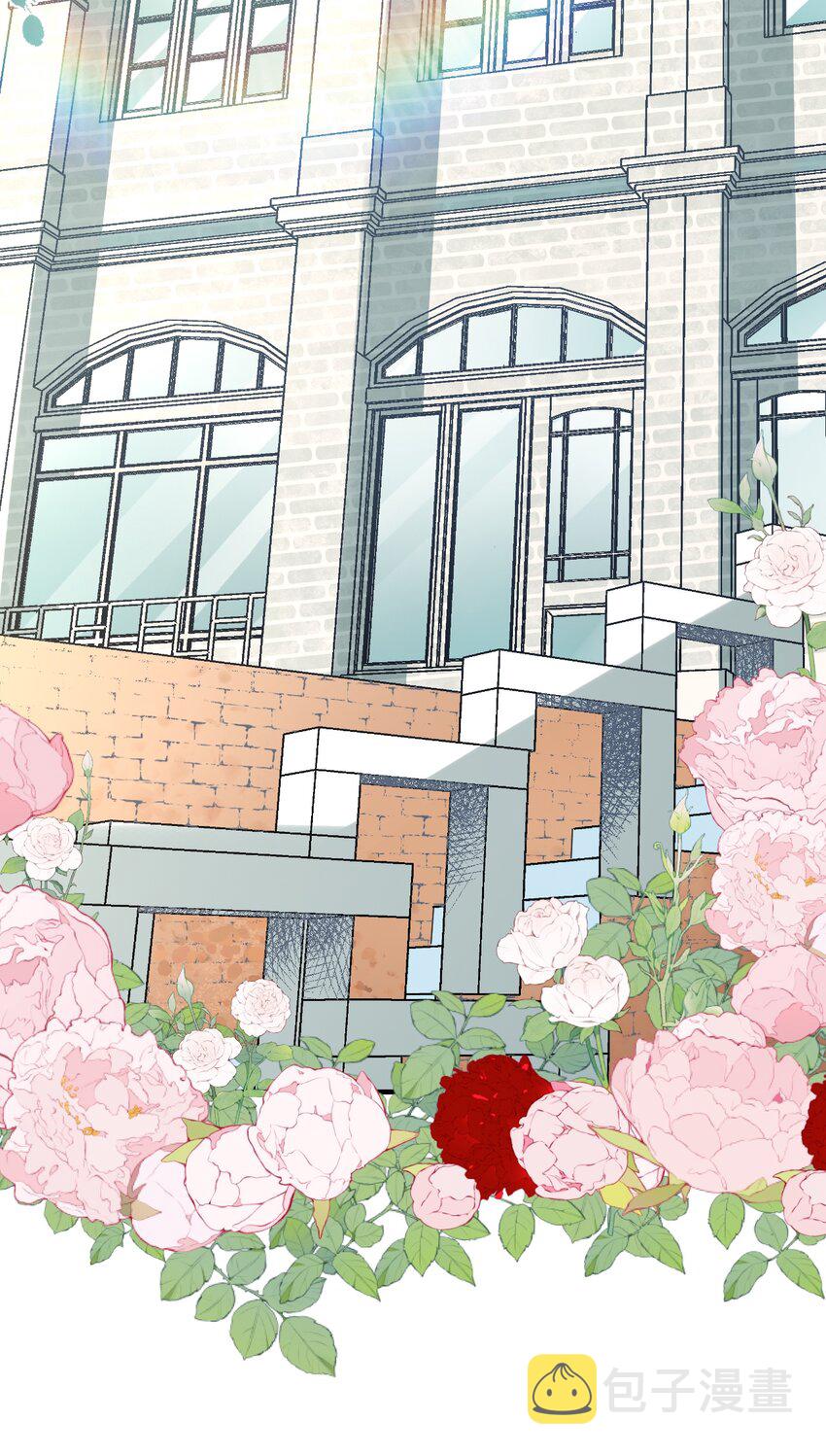038当代神医23