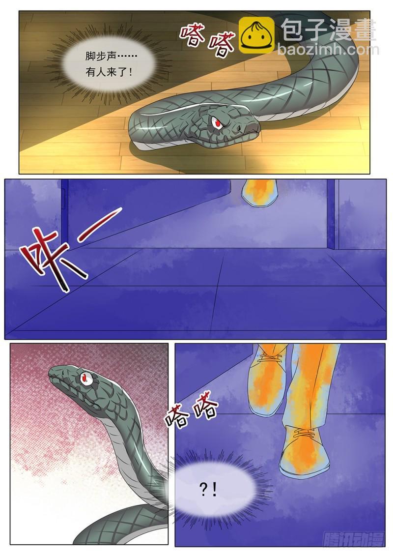 053话一条蛇的视角6