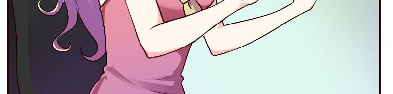 23孩子15