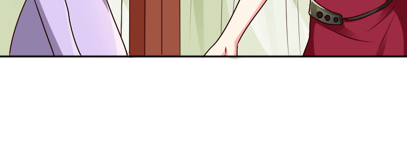 29污蔑53