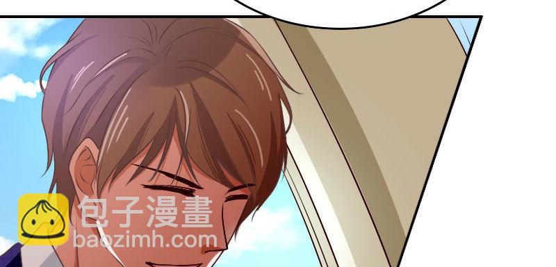 25做夫妻34