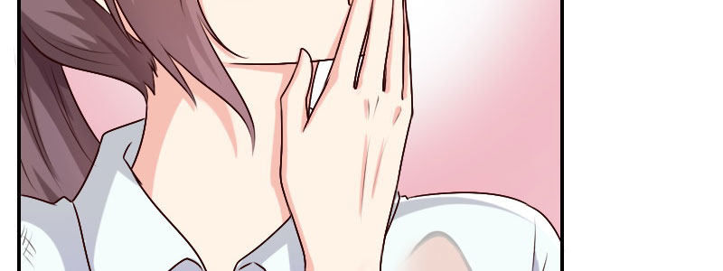04渣男贱女很相配27