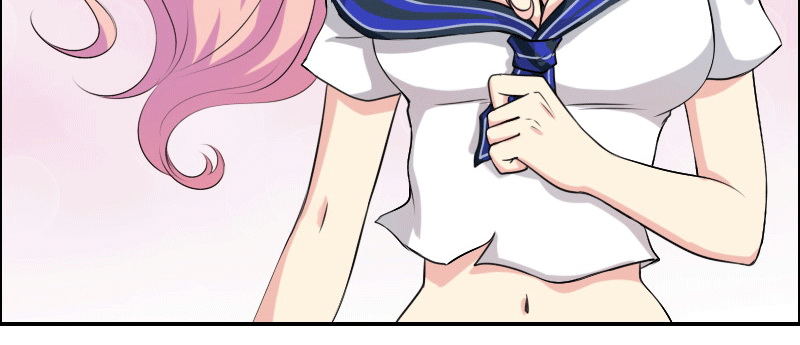 03 贱女求同情52