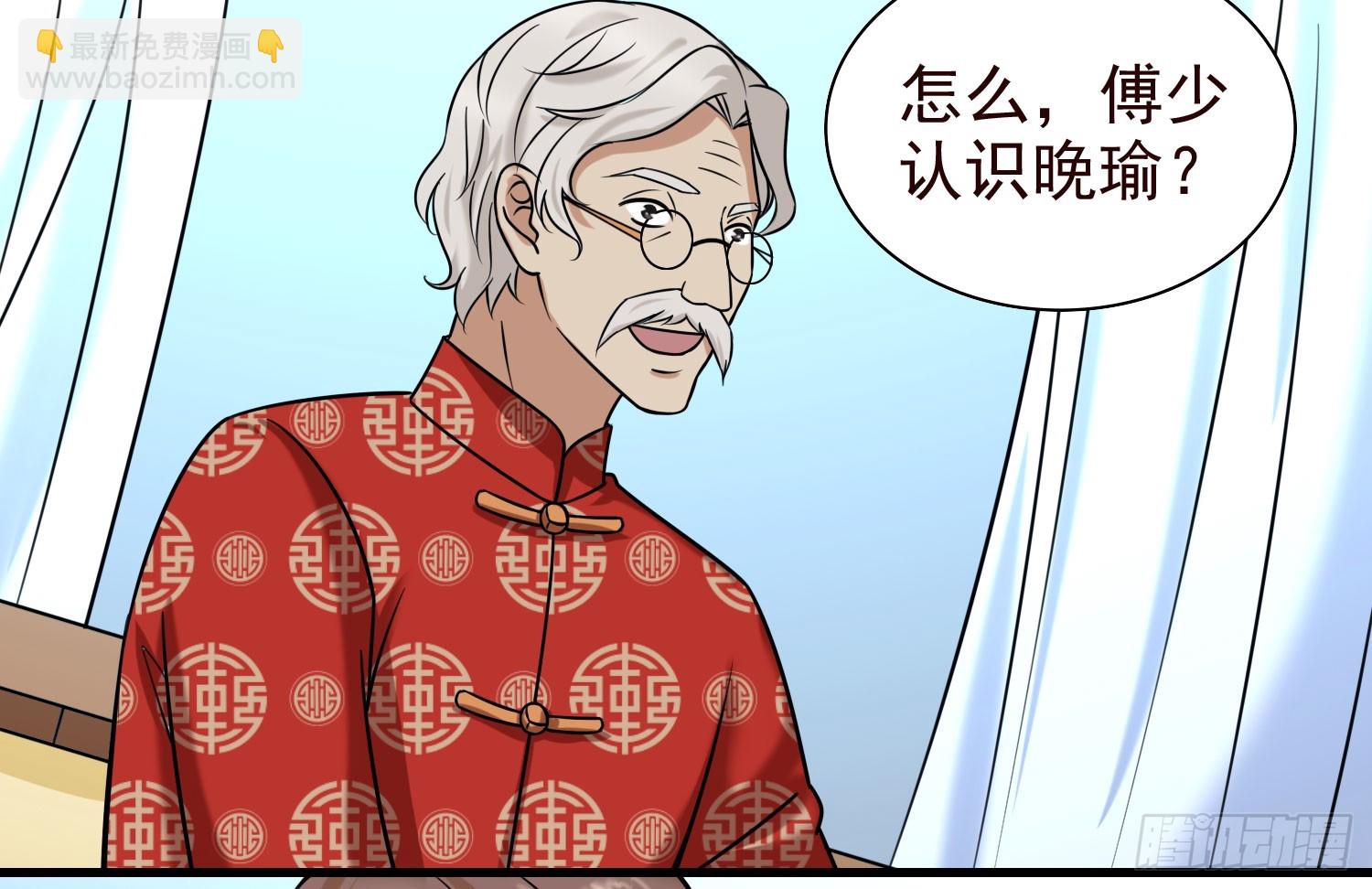 51母亲的祭日，也是生日24