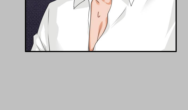 01.雷雨中的狗男女84