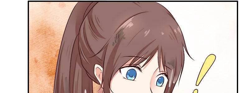 04渣男贱女很相配113