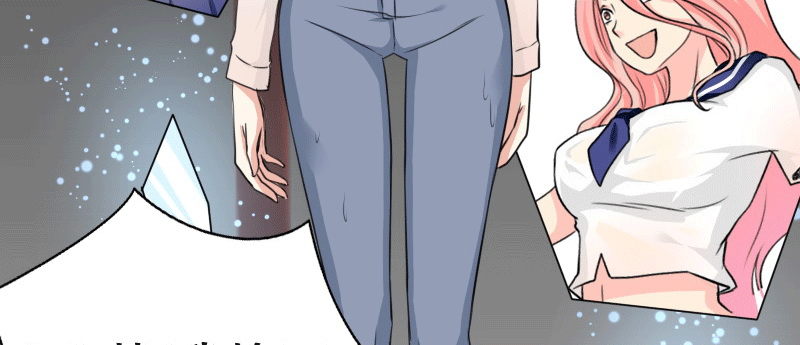 02.淋成落汤鸡28