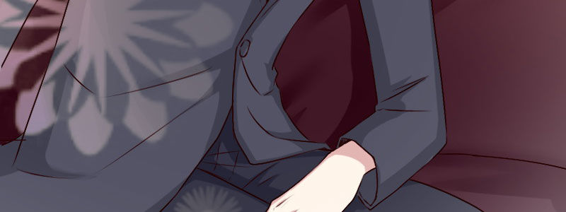 04渣男贱女很相配23
