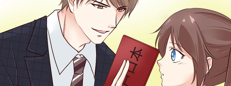 05.陌生男人的目的86