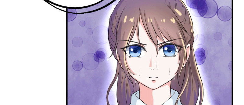 02.淋成落汤鸡151