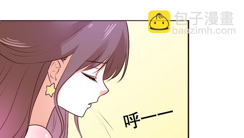 33亮出你的利爪33