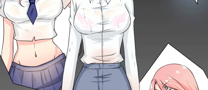 02.淋成落汤鸡27