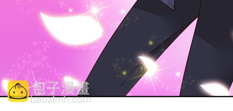 25做夫妻15