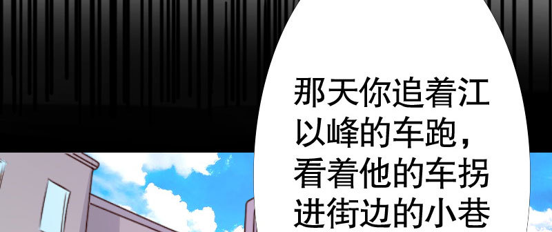 31亿万富豪待遇130