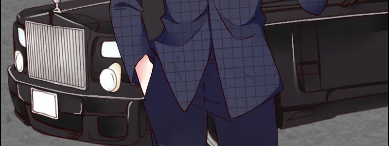 06 要去领证吗？28