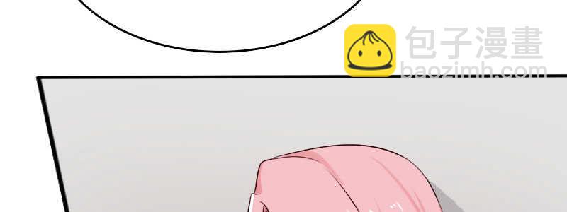 13.失去之后才觉得后悔252