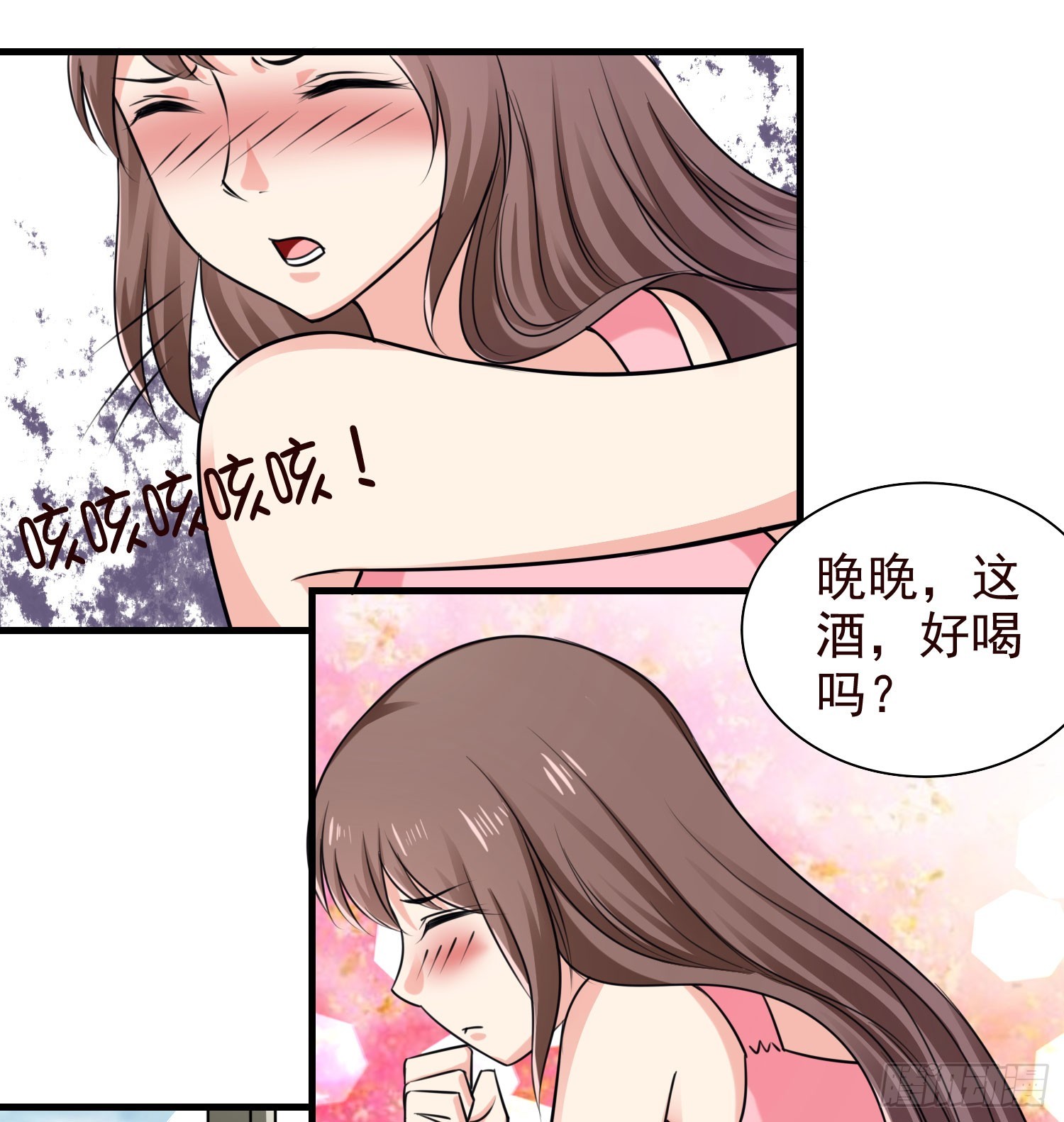 51母亲的祭日，也是生日5