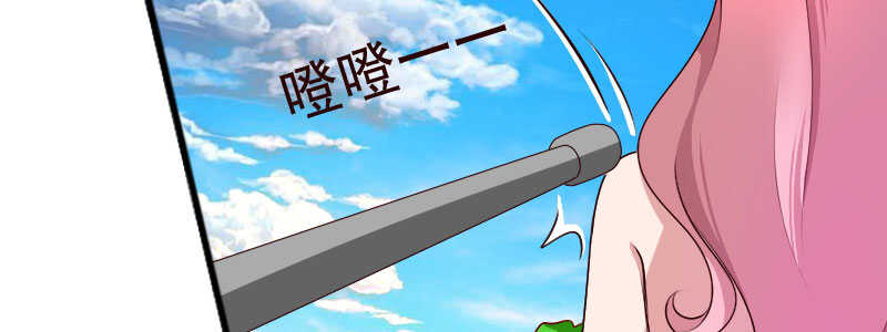 13.失去之后才觉得后悔285