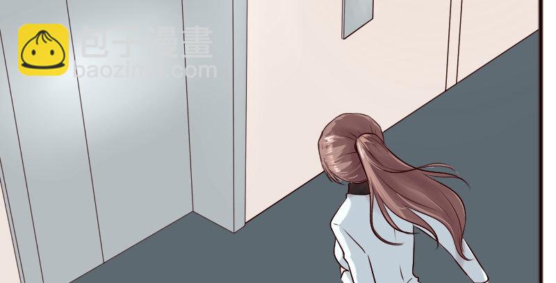 19 情敌相见19