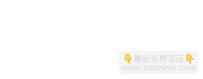 27关于妻子的义务131
