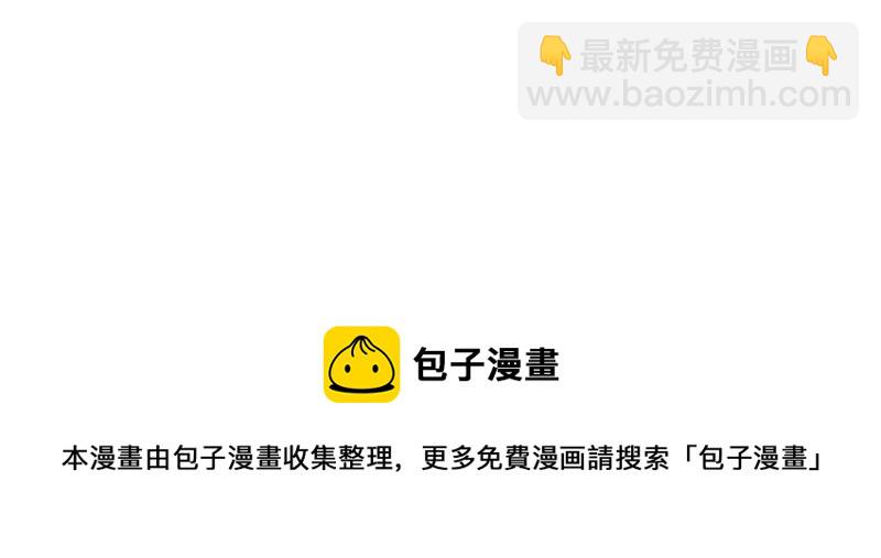 31亿万富豪待遇148