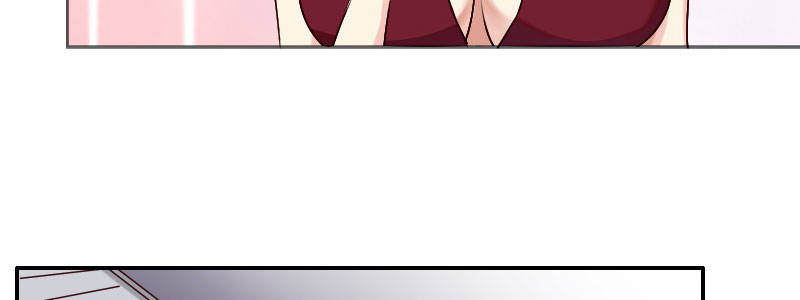 05.陌生男人的目的171