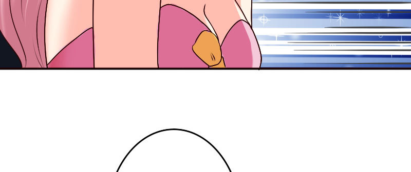 22假怀孕22