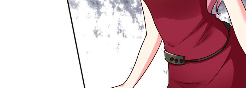 29污蔑47