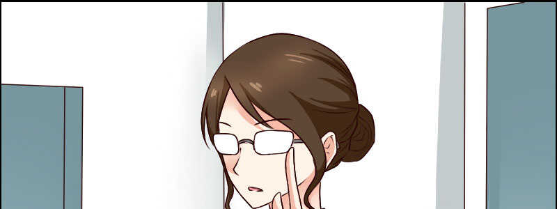 08到哪里都能碰到他们45