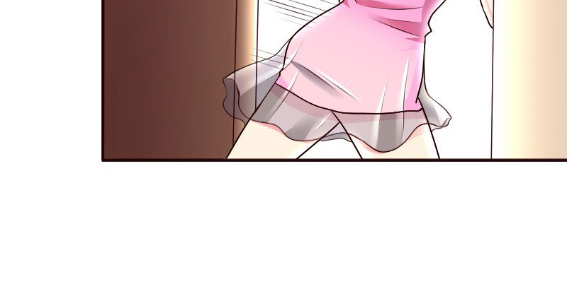 17怀孕别到处乱跑88
