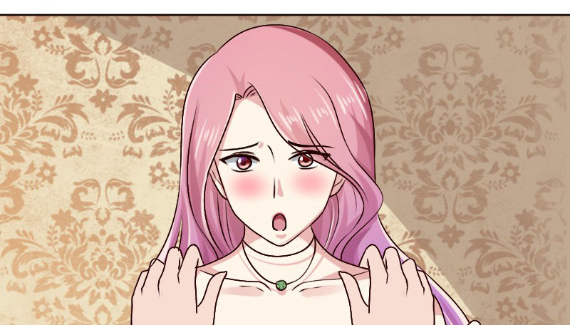 17怀孕别到处乱跑43