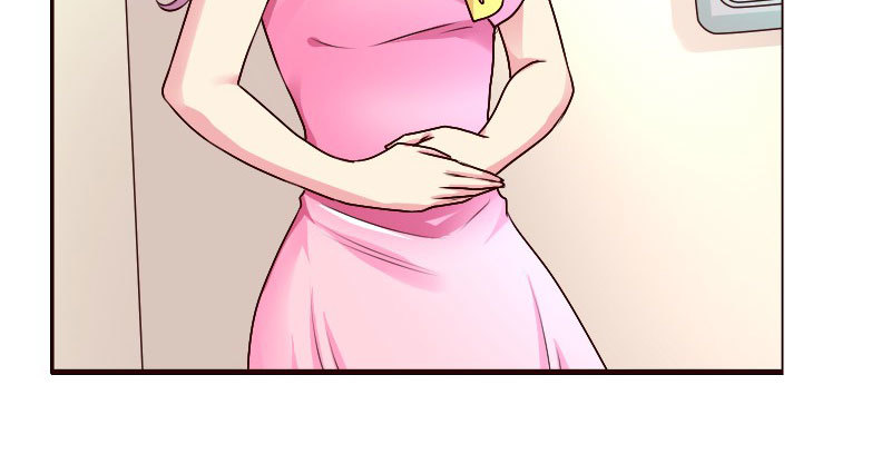 17怀孕别到处乱跑55