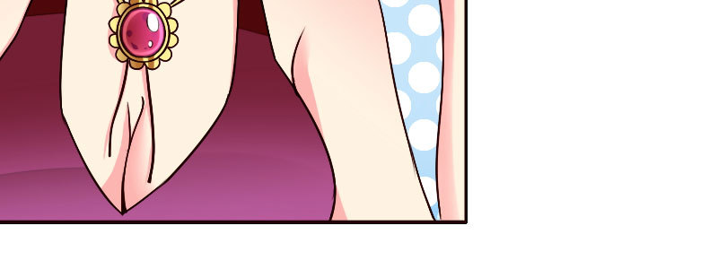 29污蔑182