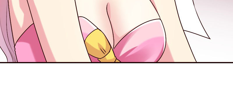 19 情敌相见85