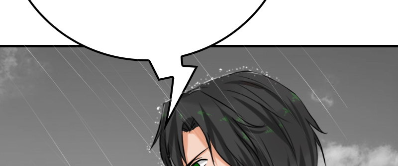 01.雷雨中的狗男女94