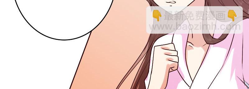 28和过去告别87