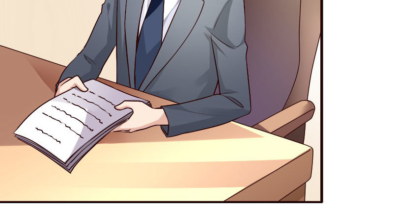 17怀孕别到处乱跑71