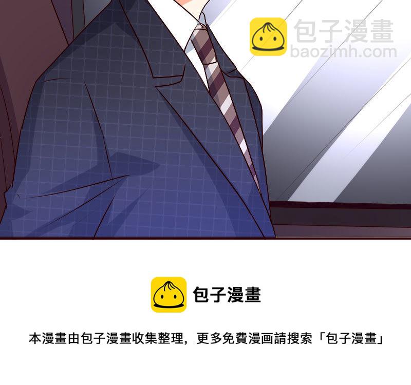 32往事不堪回首49