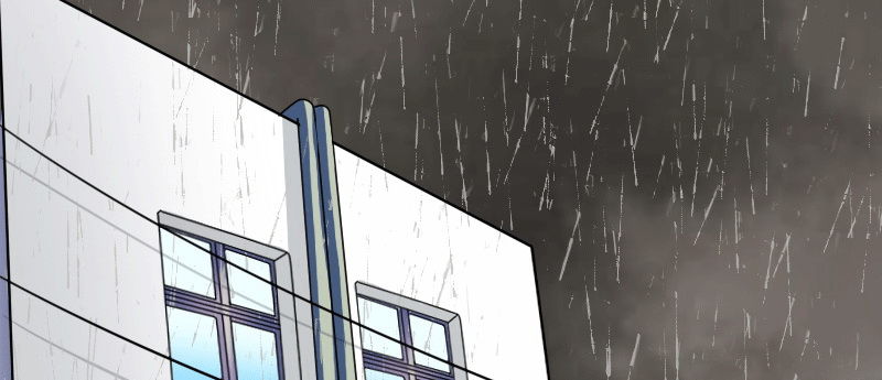 02.淋成落汤鸡32