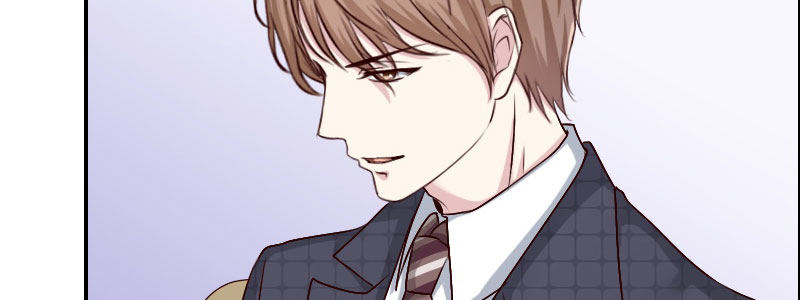 04渣男贱女很相配163