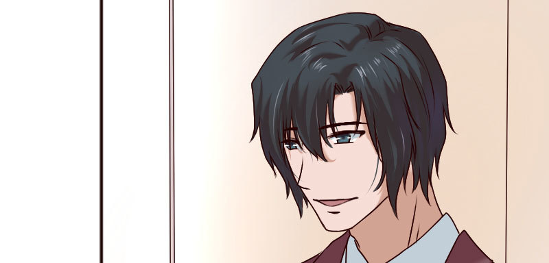 19 情敌相见14