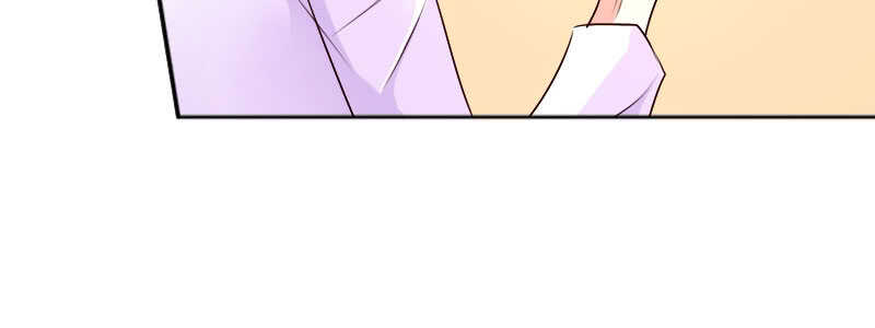 08到哪里都能碰到他们57