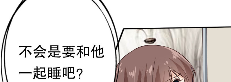 27关于妻子的义务84