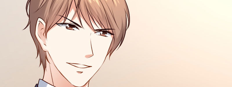 05.陌生男人的目的8