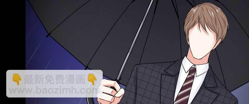 预告雷雨天总是让人不甘寂寞……24